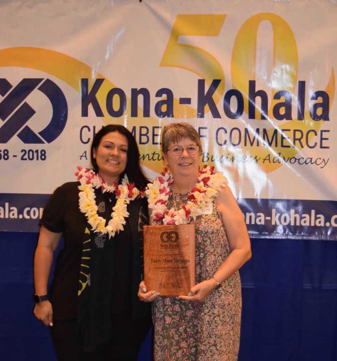 TMT_wins_Kona-Kohala_Chamber_of_Commerce_Award_2.jpg