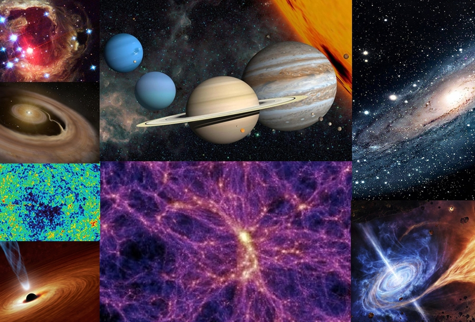 what-will-tmt-explore