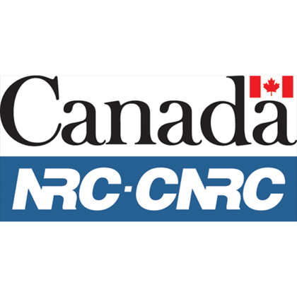 NRC-Canada