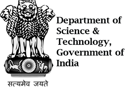 dst-india-logo