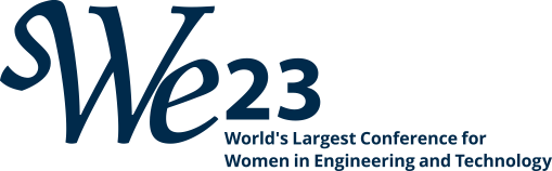 SWE23 Logo