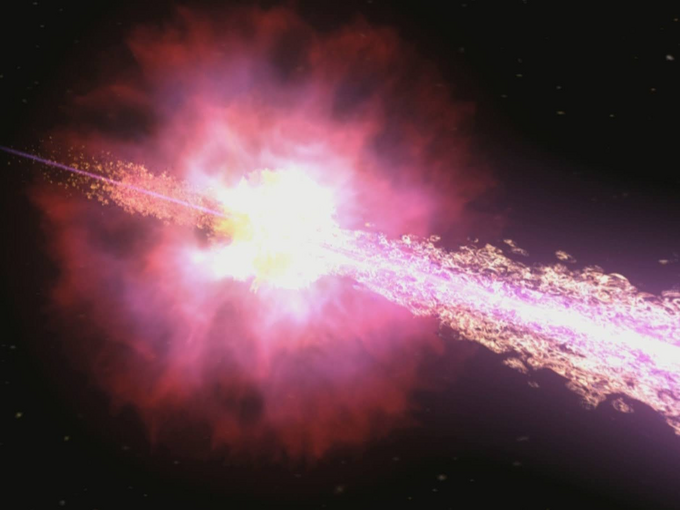 dyk-8-GRBpromptEmission