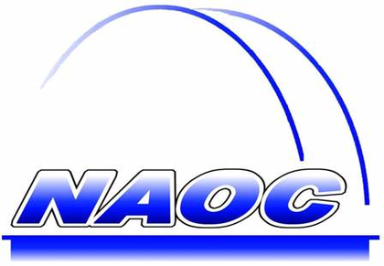 naoc-logo