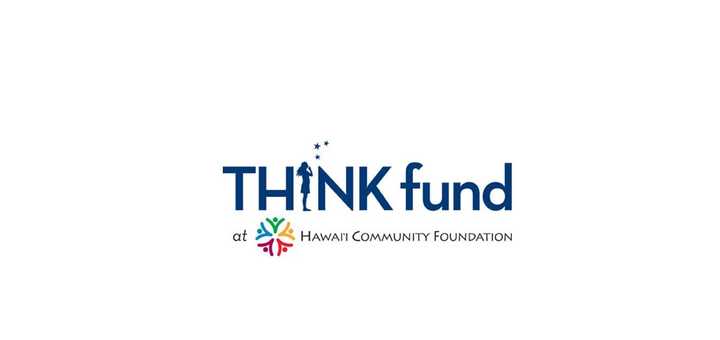 think-fund-2.jpg
