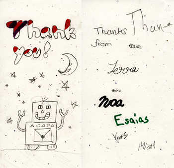 thank_you_from_holualoa_elementary_school's_first_robotics_program.jpg