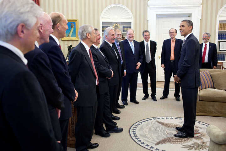 president_obama_with_the_2010_kavli_laureates.jpg