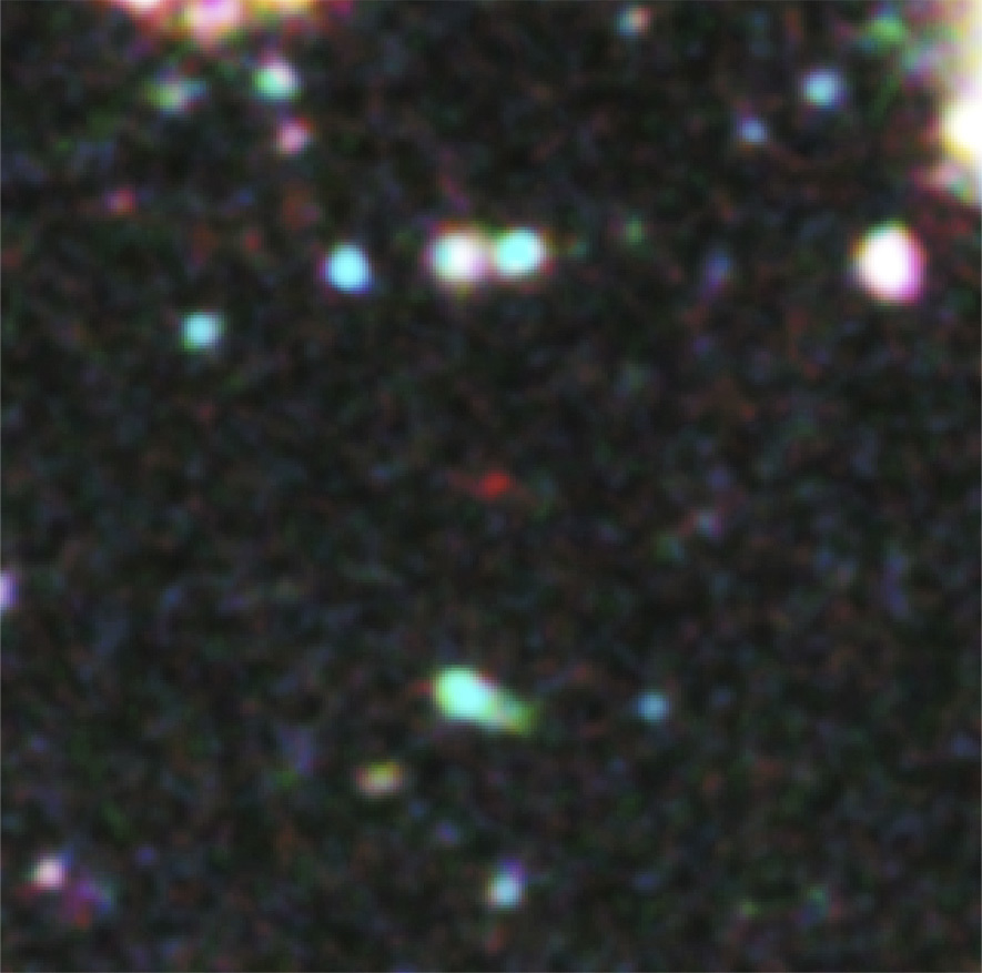 3175bd0c72bcc429097fbdcae6925f2593fda13a