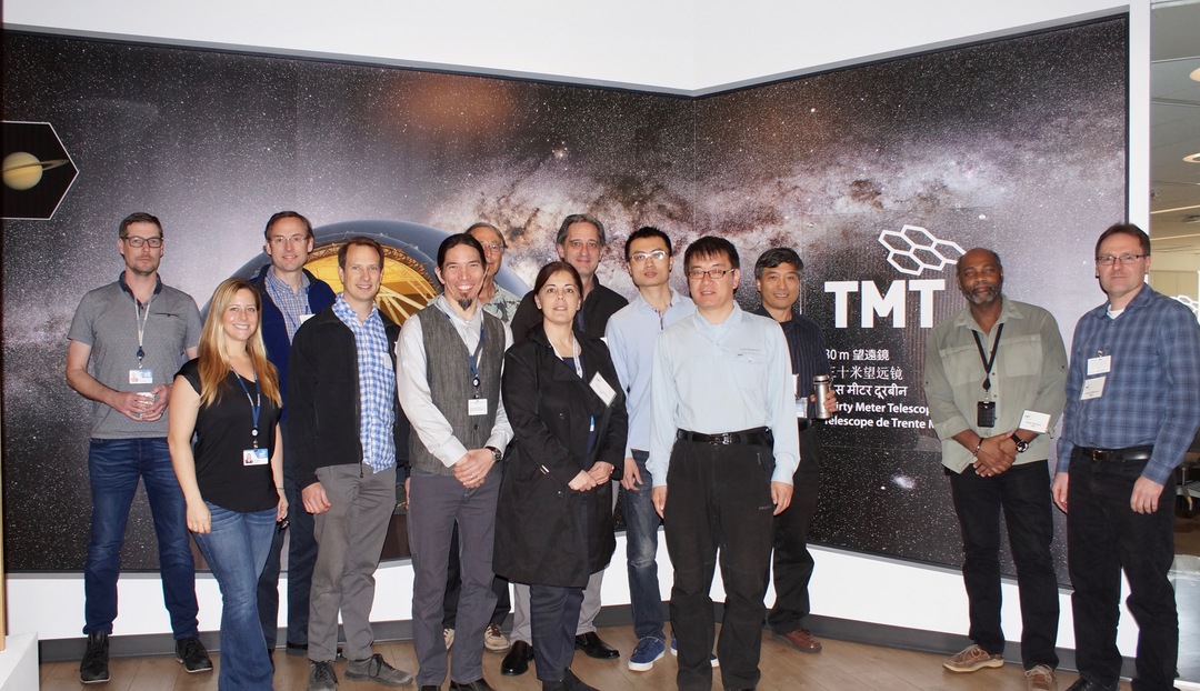 B6c67a4981e4628e2686c75e3b42a6327ef47303