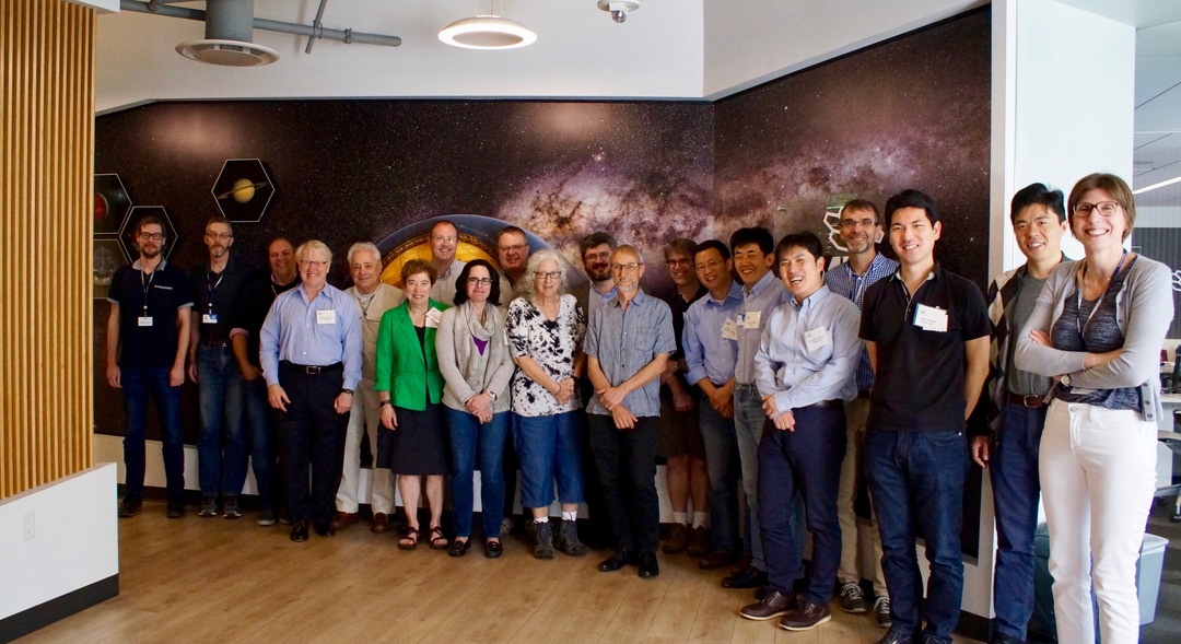 168b5e5ebddea56e62e45893712f1513b7d61265