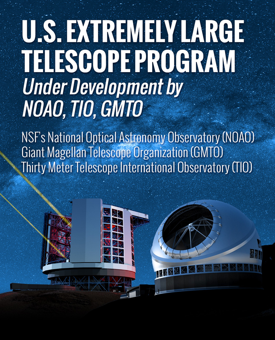 3ea99727356978f522b0998b11819a326778dbf0