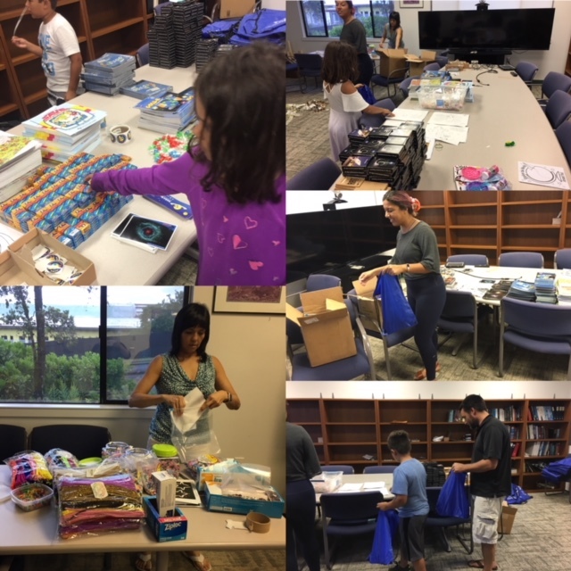 Ab9d86a4c1a32fa1caa7ec11fcb259fbaadd7a8e