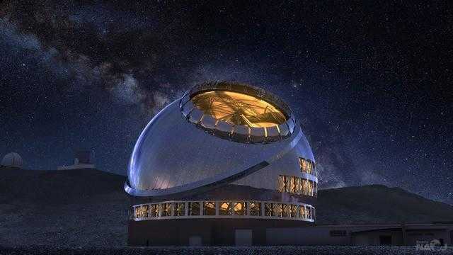 tmt_night_tmt_international_observatory.jpg