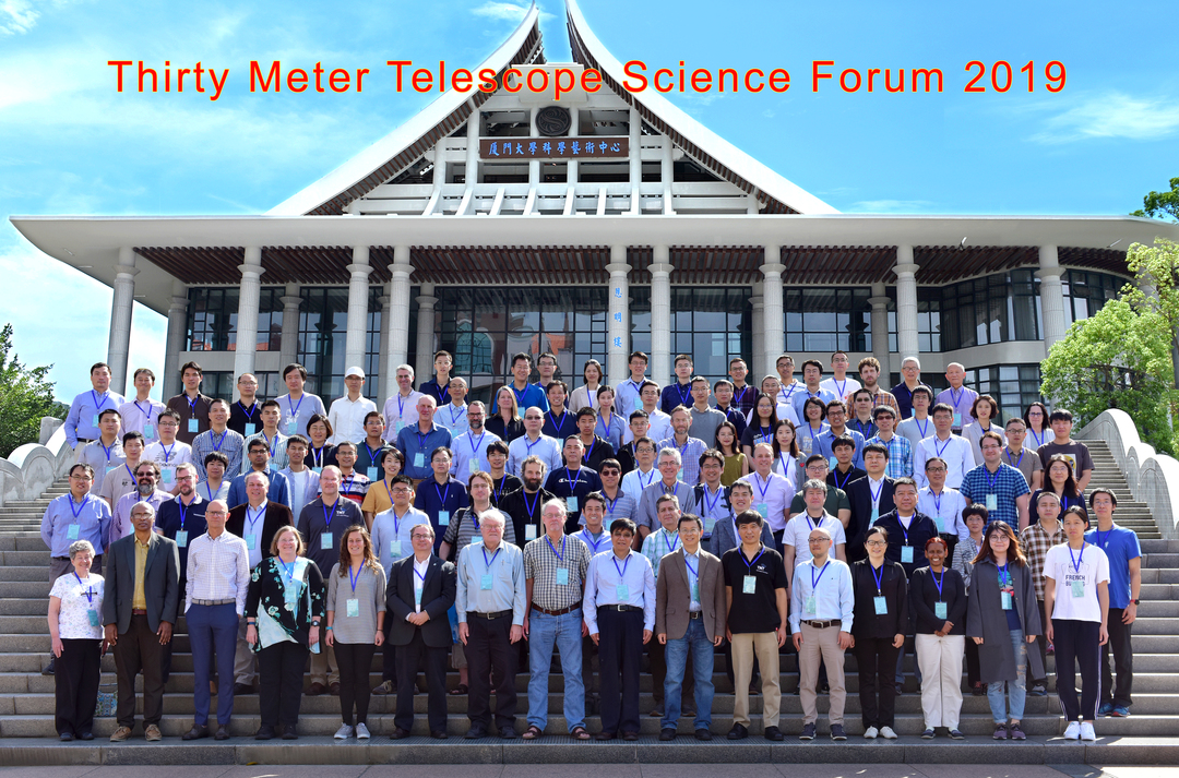 94ed99426b7a22c3870cc9b79bb08a7186251c75