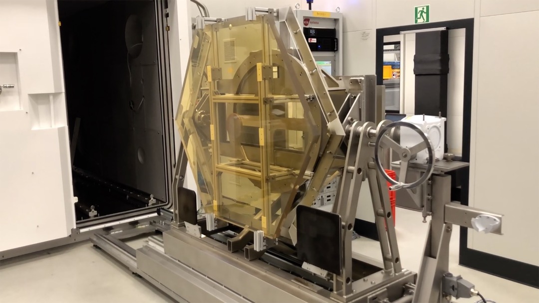 1fd6d72234b76c8d019bd9f689151a85c9792096