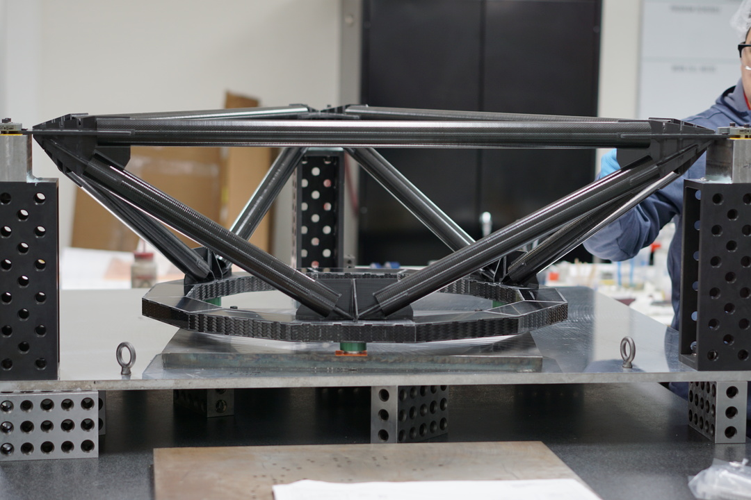 60063f51702b052622a82c427020066cec37db62