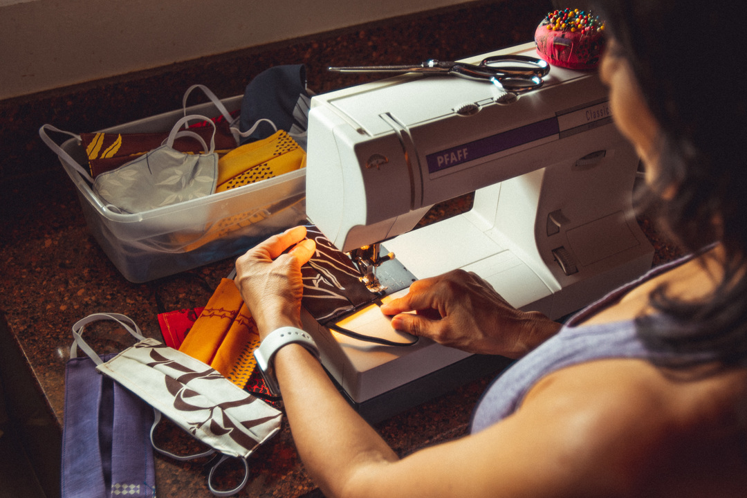 6f2293043004f9cfc7ab3327aa1f8ea158c6f9a6