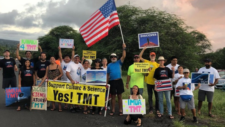 9a7d2a35453fcef38f4951e67fc18e0b4af31a07