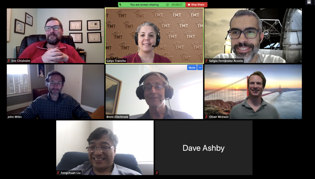 1a78661f3dc762009862087a38378fe76191c360