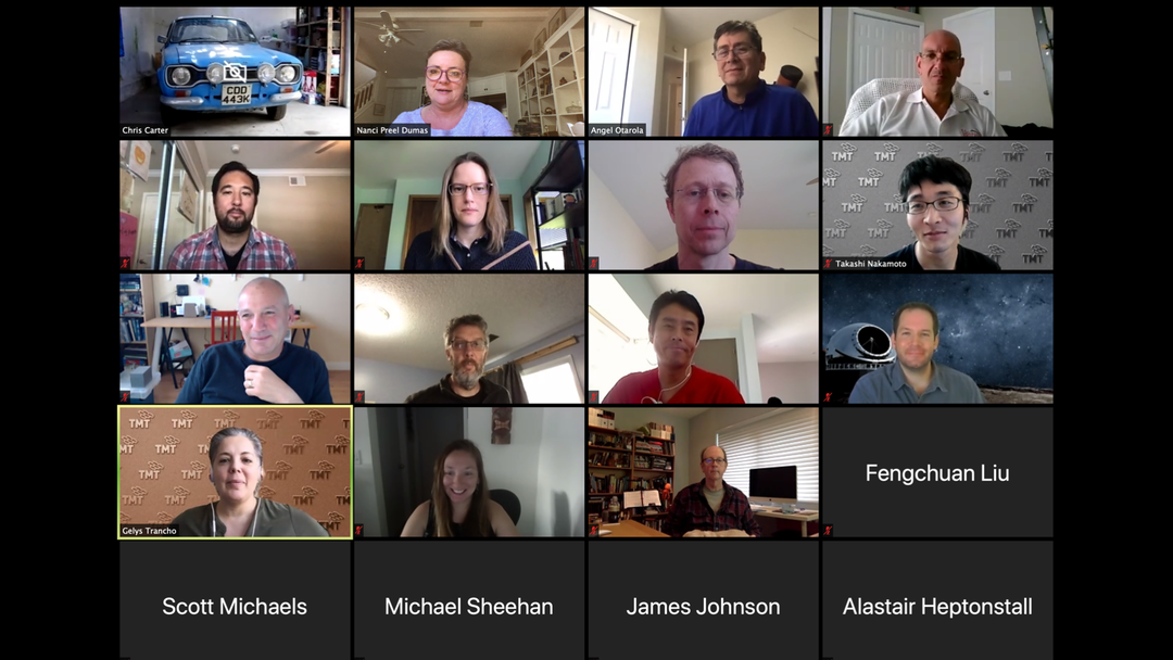 44658b6c5d868775cc4f19bb0fee9500d8318011