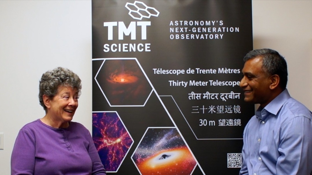 252524ddab1a949d32d2d5aadd3242aafedc63db