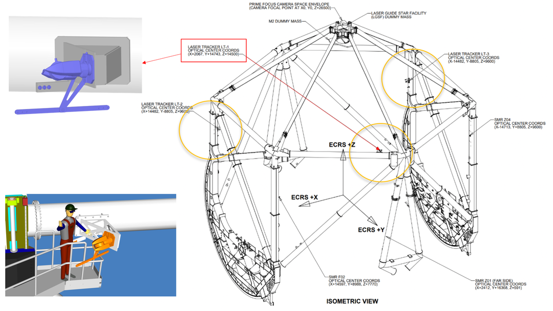 468900a4583c1fe743e2834eaa00f5939442ad3c