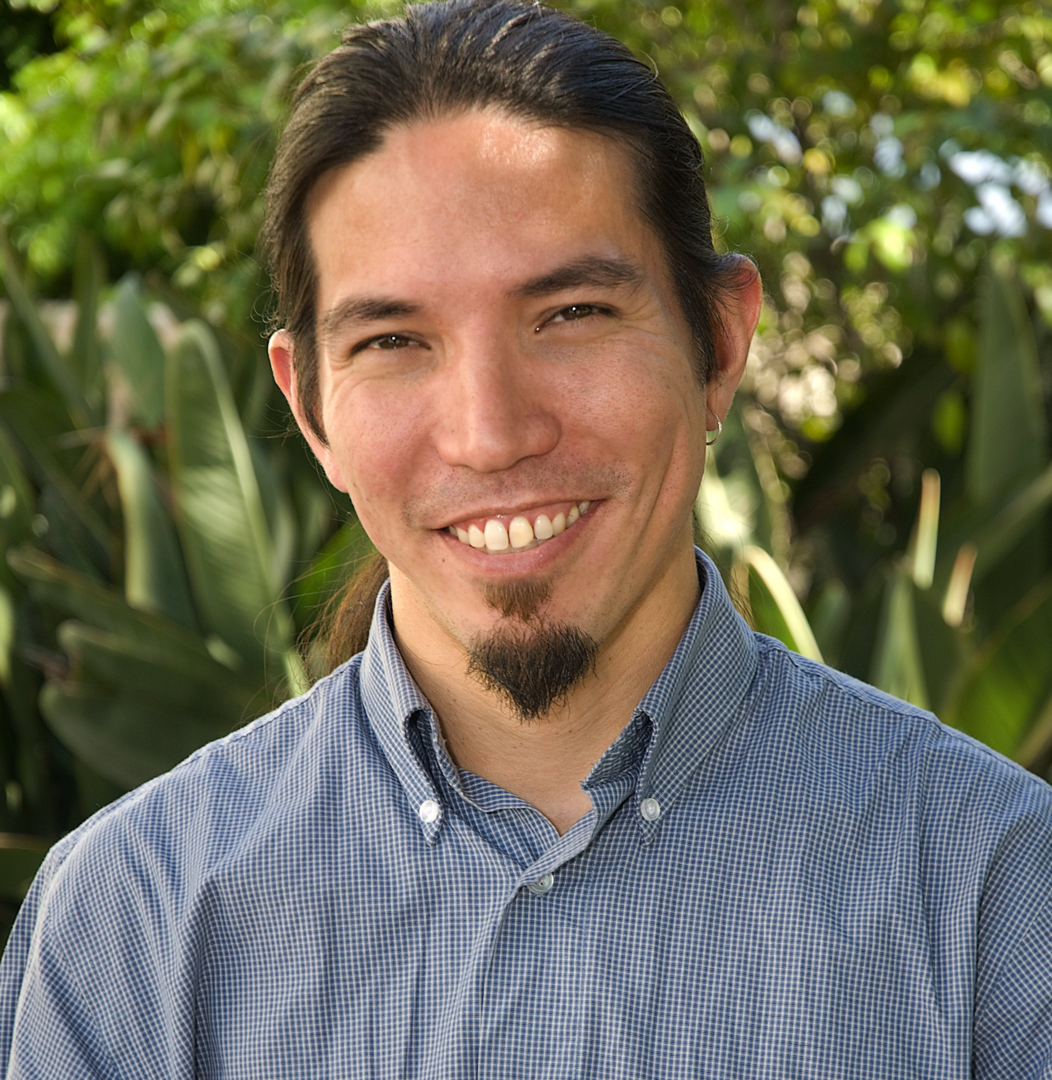 Db91005ceab340c7a8f3c0d9b70288175cd5f7b0