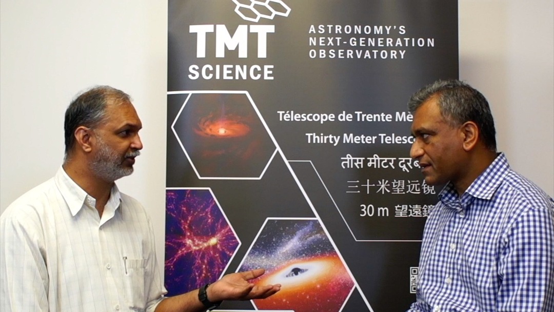 7a750dcc21d2d7846fc2440447c8577256e37155