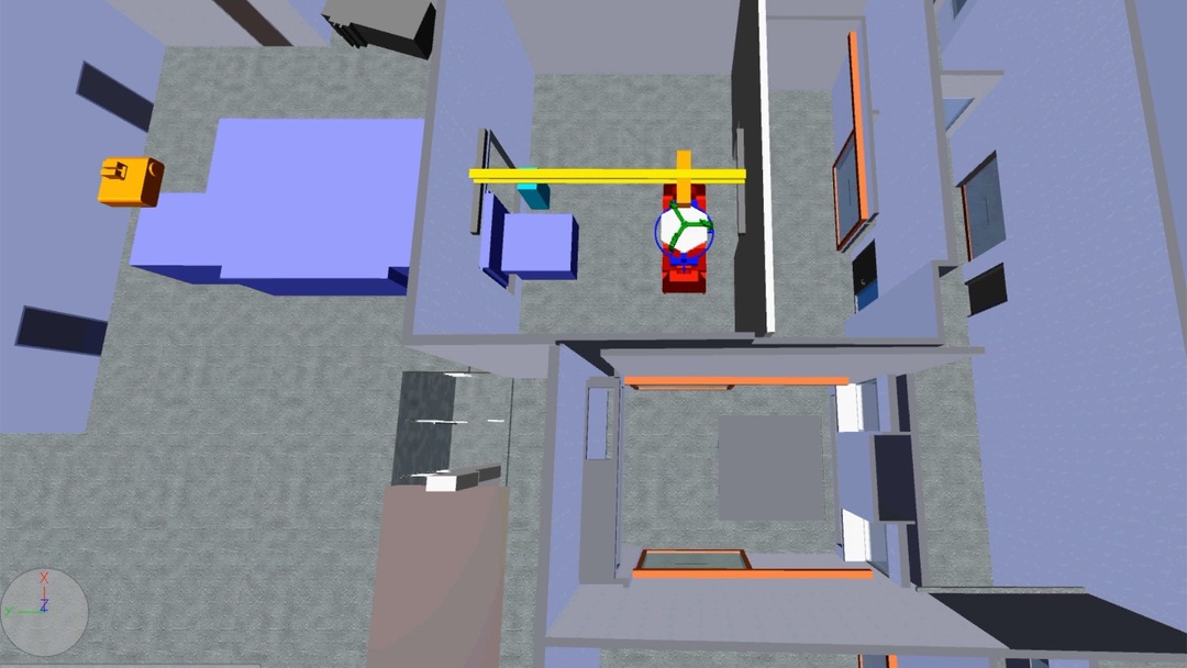 F1439387f211f228806c1c2eb07d30c0f2b2a398