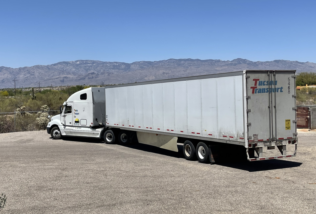 Ba93b33ed197055c56e9ec9b176c4cdf9a325765