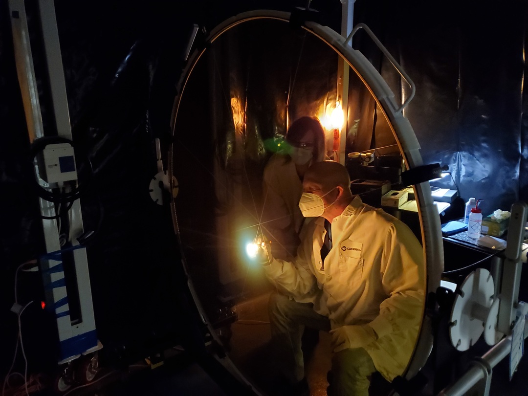 E084c100289506bbabecc6cb0e7720f505d21d30