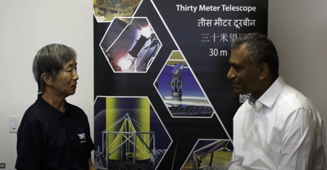 1bd1ed398333c1b9d8b019395bde3eecb32692f2