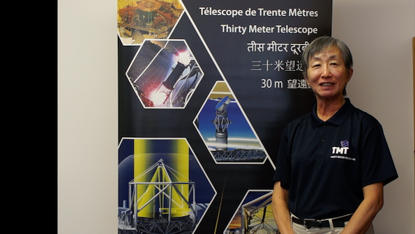 883c3302327223904f92c9c512e9c3022778af72