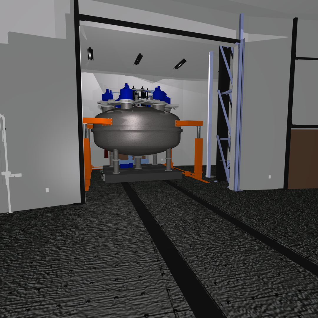 Fc2957067a315953a17730e737927dcdecad0af5