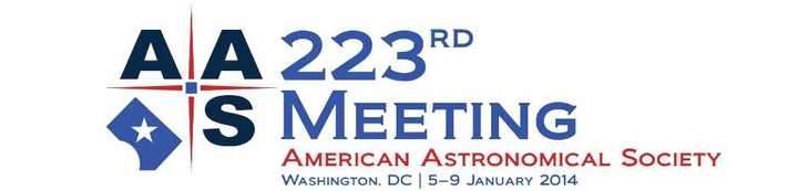 aas-2014.jpg