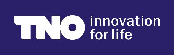 00d0a55573e66a1155b5c7458621e82decc41b17