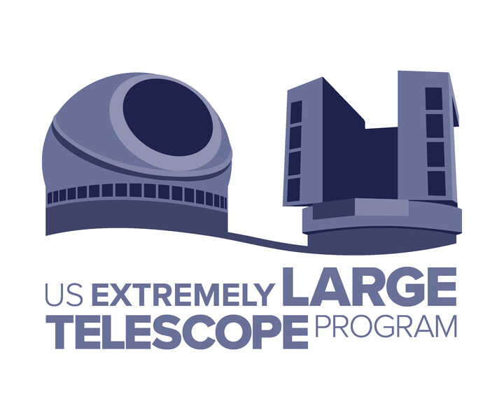 US-ELTP-_Logo.jpg