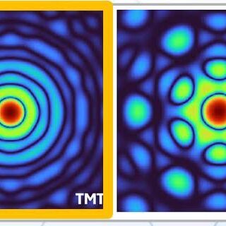 4aa1fb632ebeddcd0177eecb8498e4288b599930