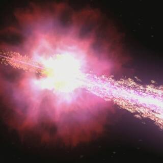 E24431cfbdb1f0e21e1fac5beb336cf2f135526e