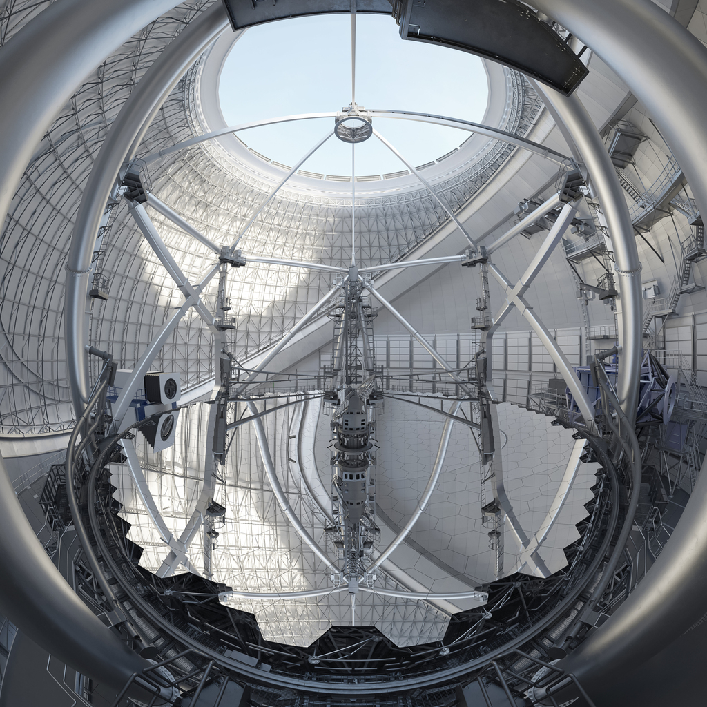 ZOA_2023_7950_tio_tmt_0001.jpg