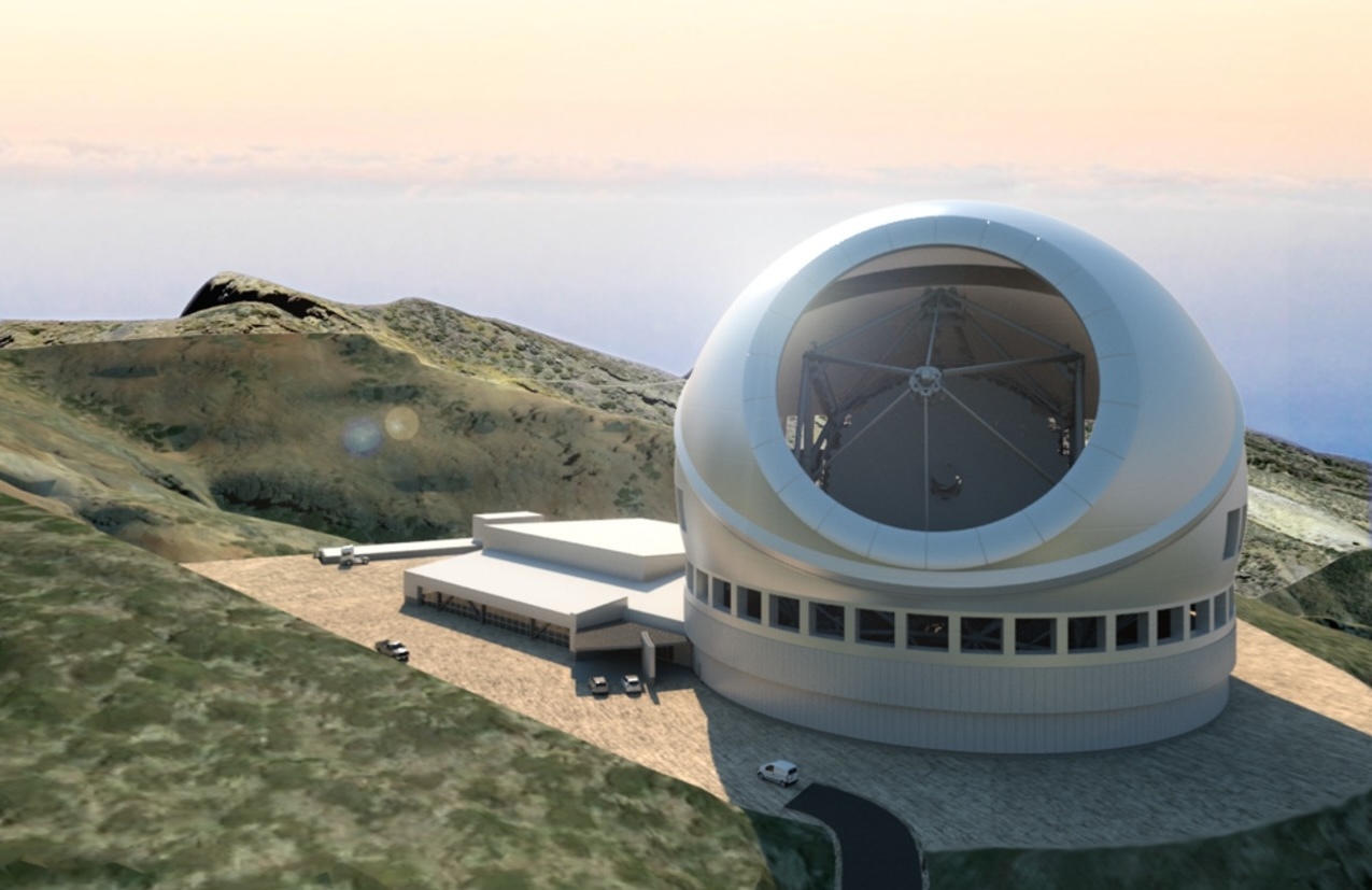 LaPalmaRendering.jpg