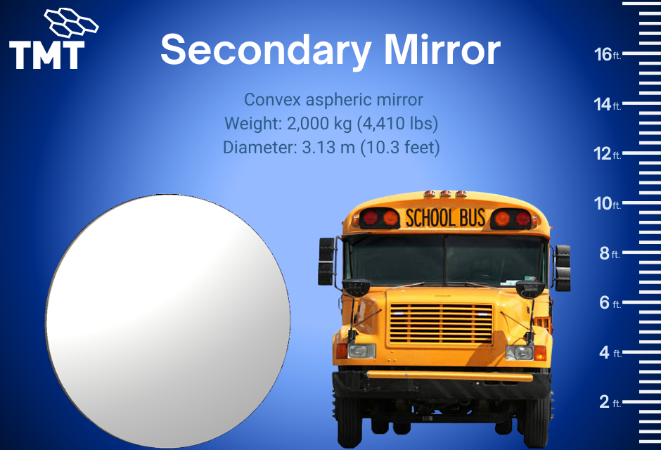1cdf61432d5d8f433e92706948157f1b68a73de4