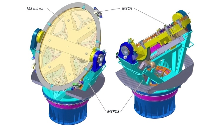 M3S_M3SSPA.jpg