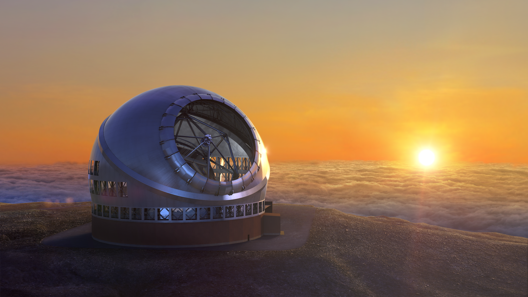 Ac91b47fff8013a056a531085192a62b9adede26