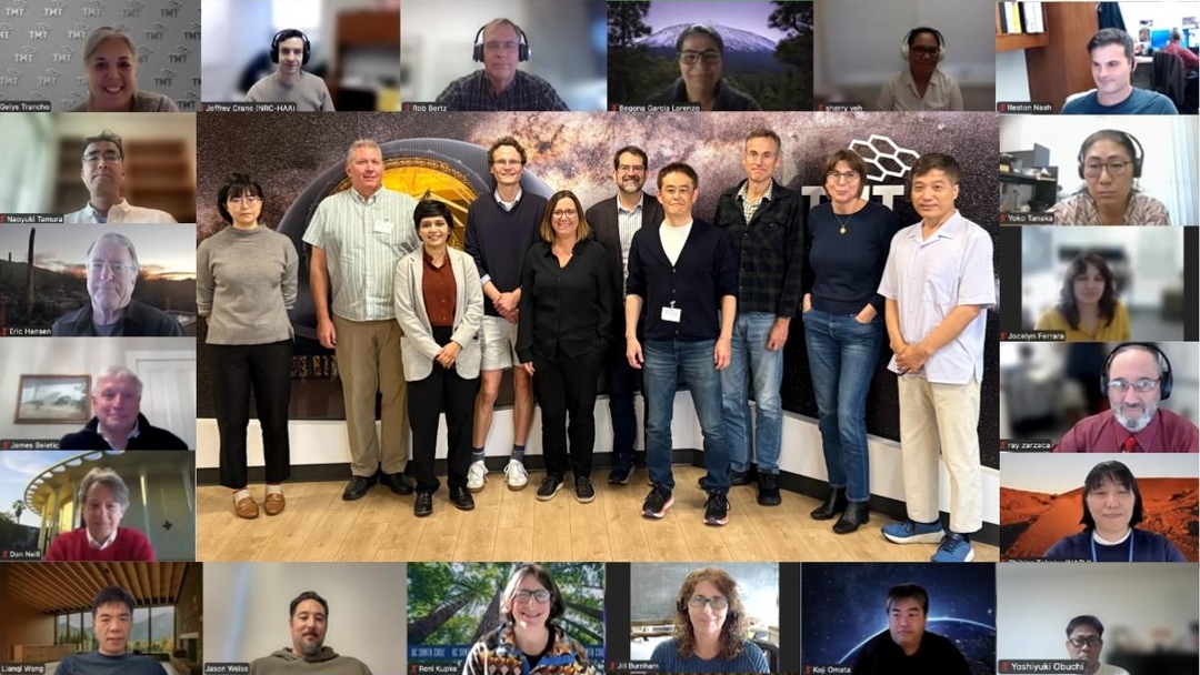 2fb9ac820ec532e4875f151000d5e4bdd0c58734