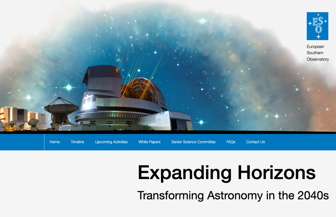 59d6864acf5bc8dae176487ed93db7d7128ab358