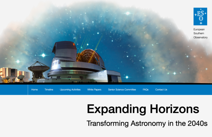 ESO_expanding_horizons.png
