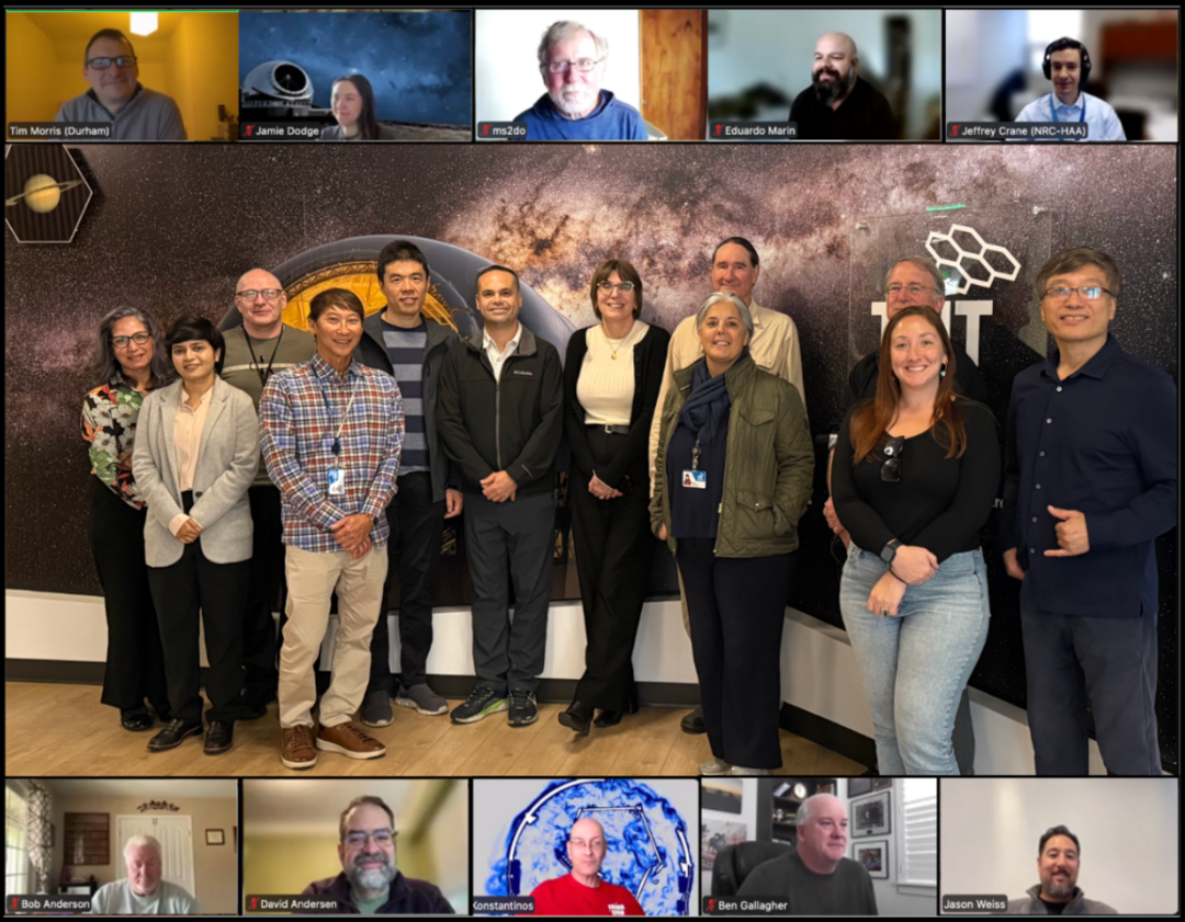 6053408377dc3de4625203d2dd45ce6168cbda45