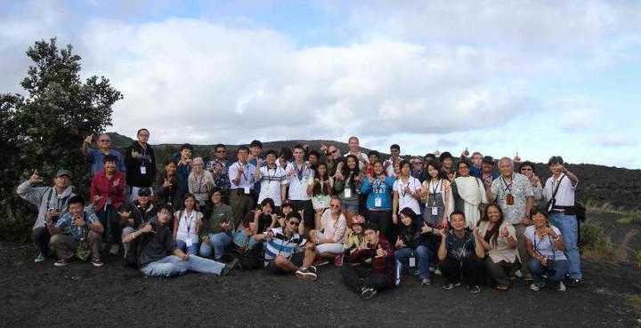 first_pacific_astronomy_and_engineering_education_summit_a_success_-_hilo_hosted_high_school_students_from_china__japan__india__canada_and_hawaii_island_.jpg