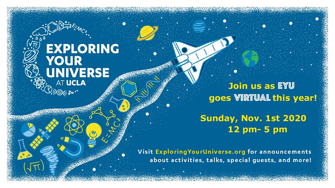 79a06cc39f687ae92a96e7f568f16b4a2593f1fe