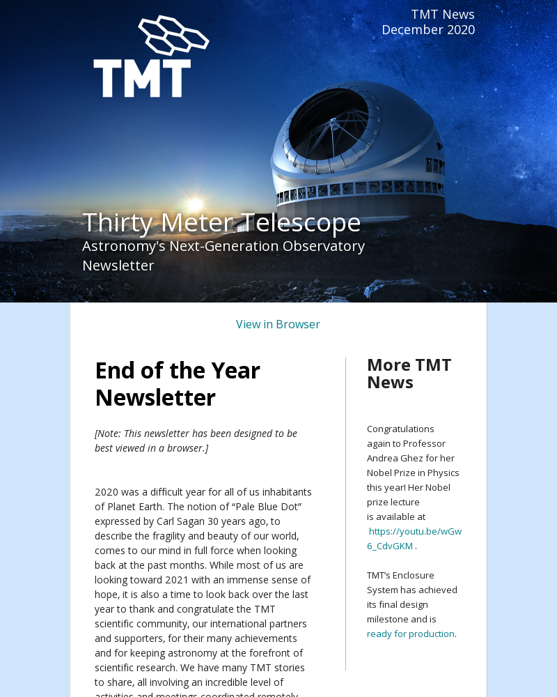 1429ee54eb0e9b572d1ef716f3040a7561b21069